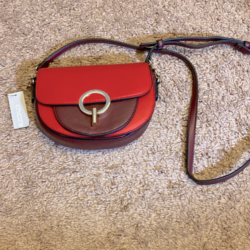 Chicos purse